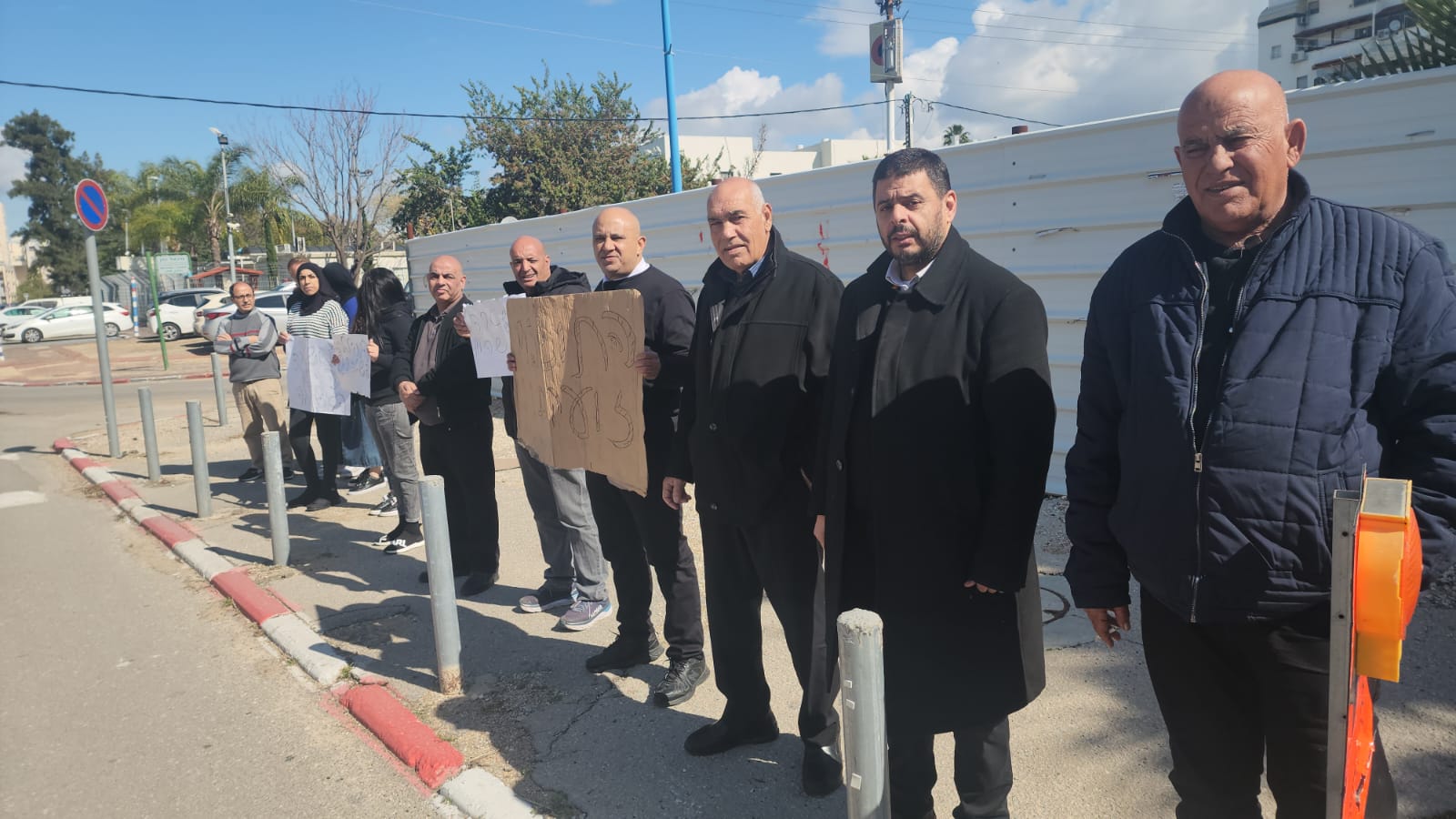 WhatsApp Image 2023-02-09 at 12.32.39 PM (1).jpeg